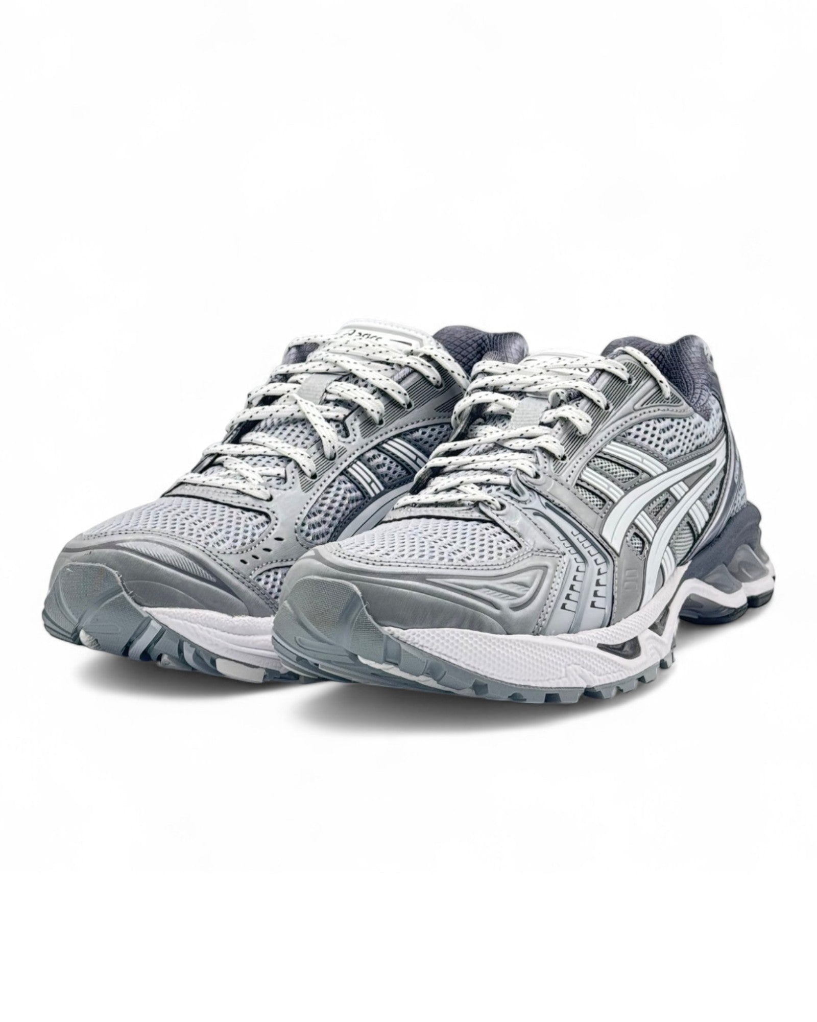 Asics Kayano 14 "Beauty & Youth"