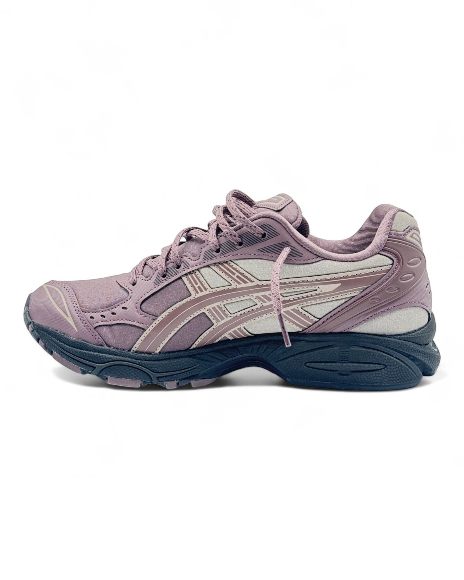 Asics Kayano 14 "Earthenware Pack - Mauve Grey"