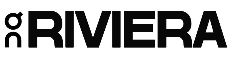 ON RIVIERA
